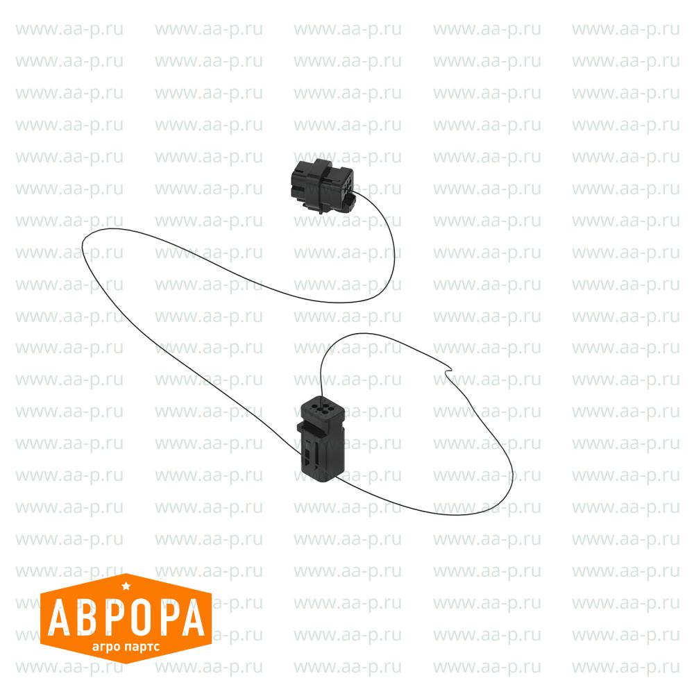 F393460 КРЫШКА